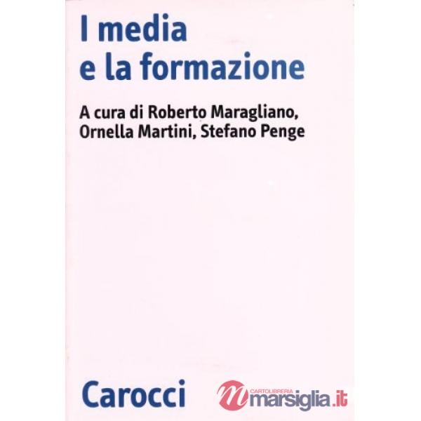 Media e la formazione (I)