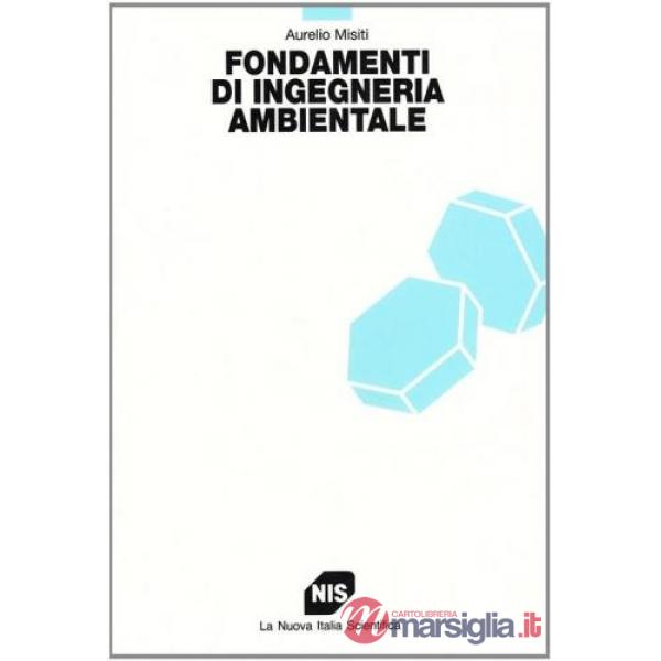 Fondamenti di ingegneria ambientale