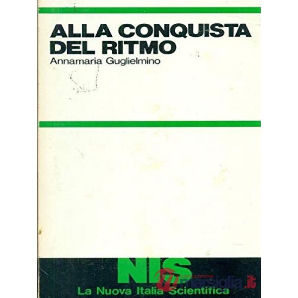 Alla conquista del ritmo