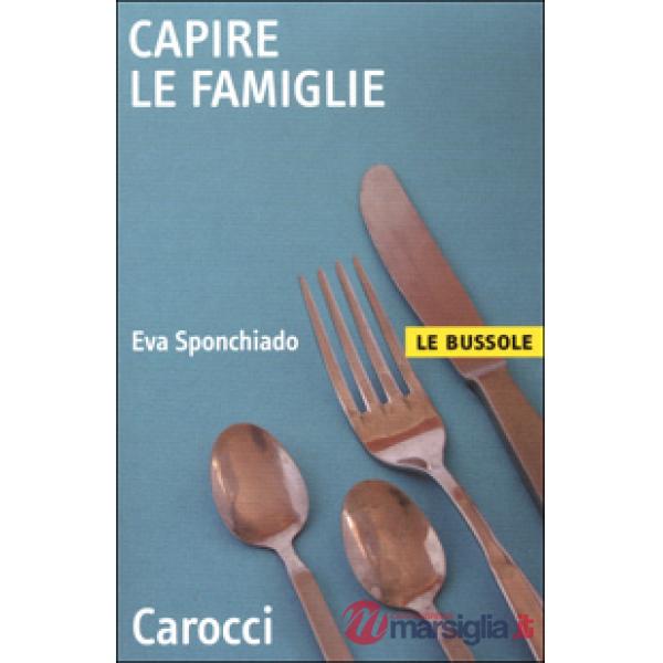 Capire le famiglie