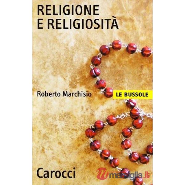 Religione e religiosità