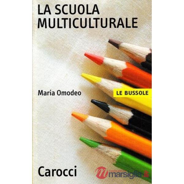 Scuola multiculturale (La)