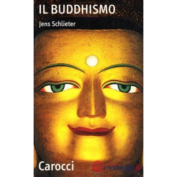 Buddhismo (Il)