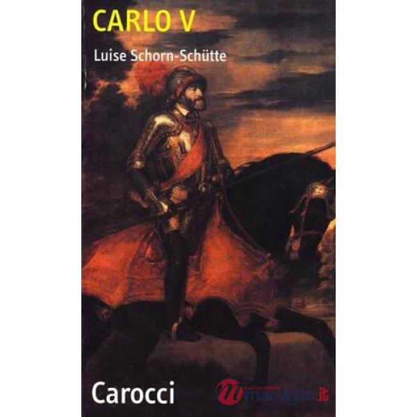 Carlo V