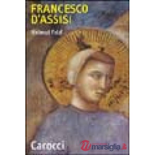 Francesco d'Assisi