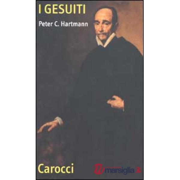 Gesuiti (I)