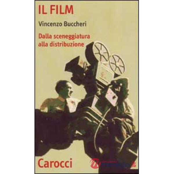 FILM (IL)