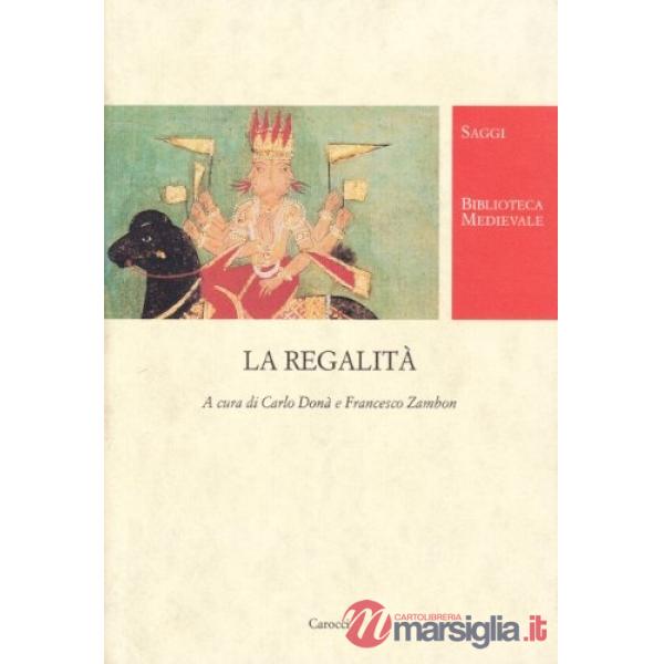 Regalità (La)