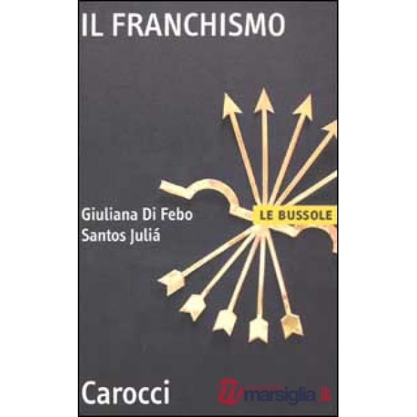 Franchismo (Il)