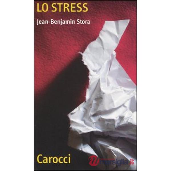 Stress (Lo)