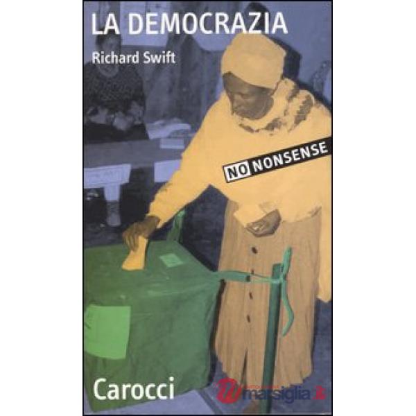 Democrazia (La)