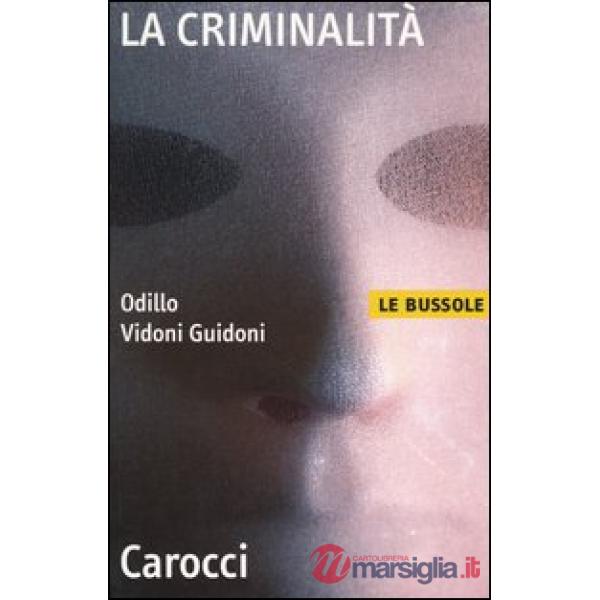 Criminalità (La)