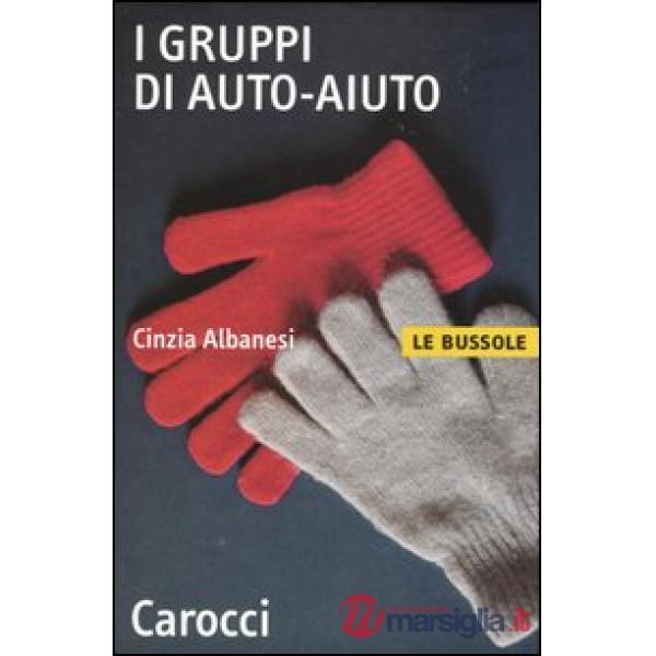 Gruppi di auto-aiuto (I)