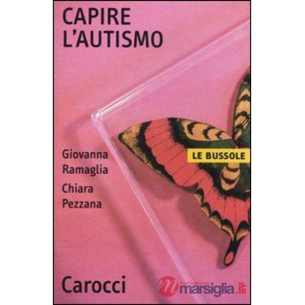 Capire l'autismo