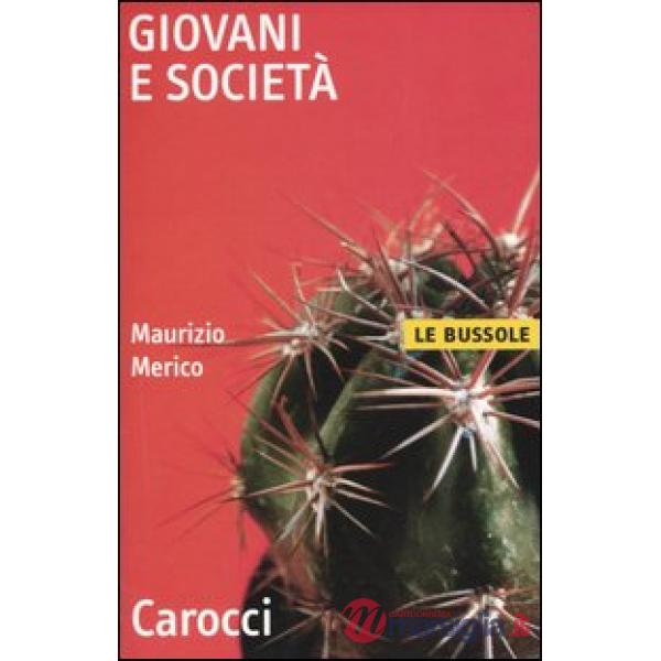 Giovani e società