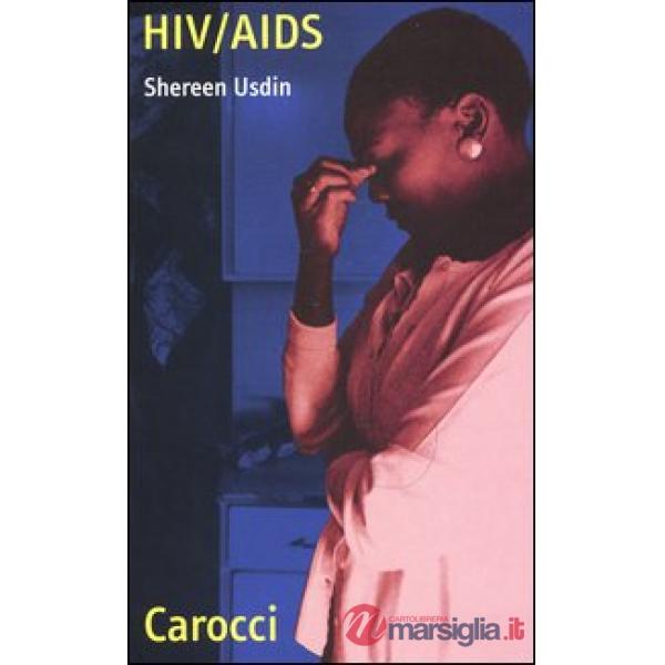 HIV/Aids