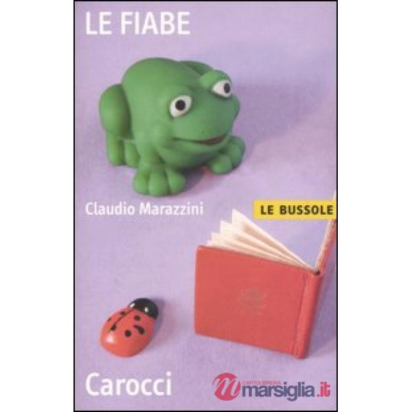 Fiabe (Le)