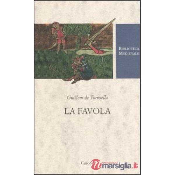 Favola (La)