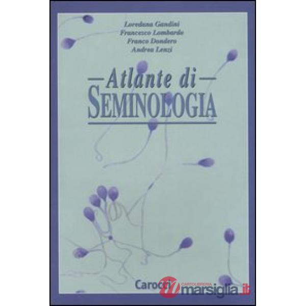 Atlante di seminologia