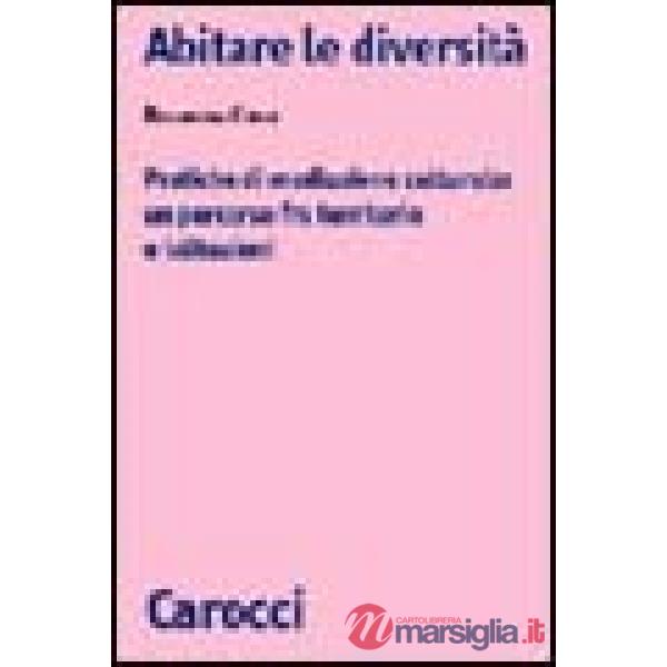Abitare le diversità