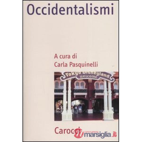 Occidentalismi