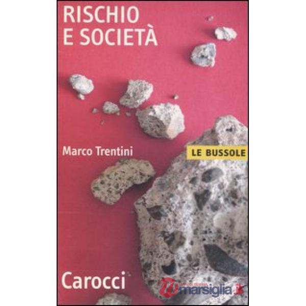 Rischio e società