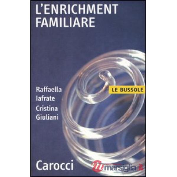 Enrichment familiare (L')