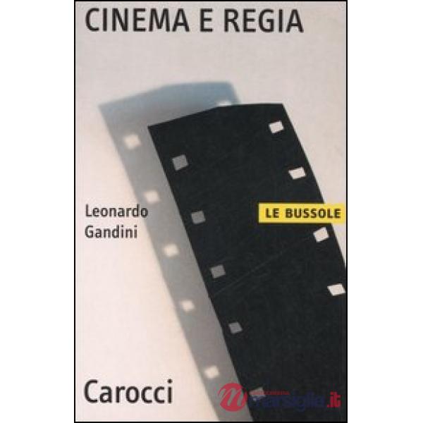 Cinema e regia