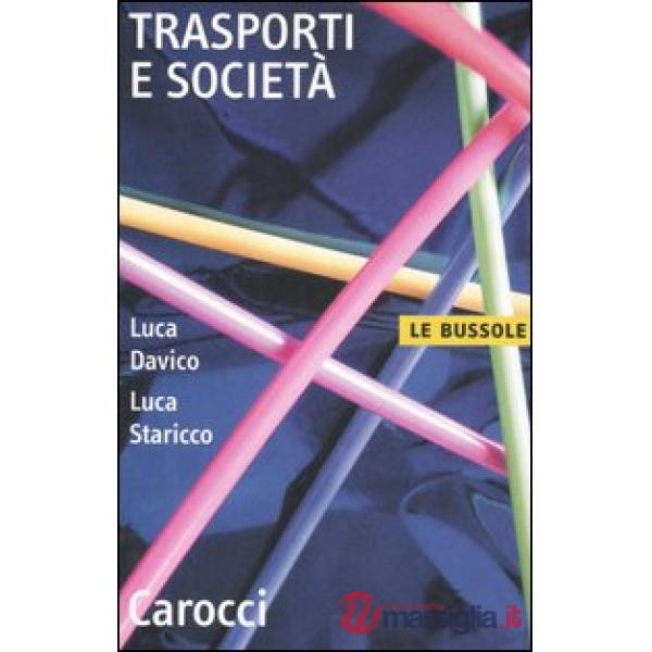 Trasporti e società