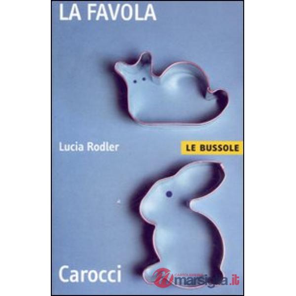 Favola (La)