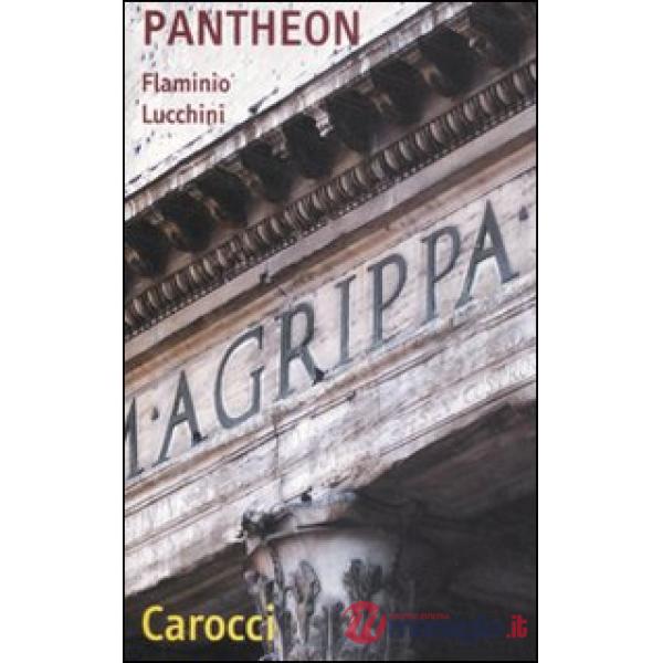 Pantheon