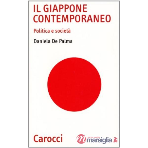 Giappone contemporaneo (Il)