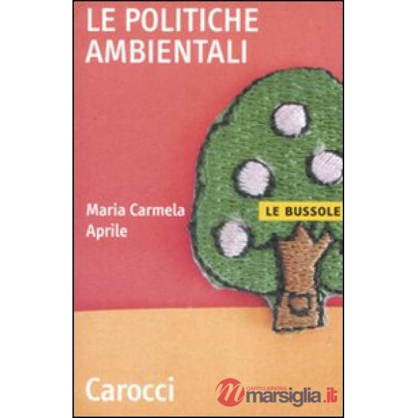 Politiche ambientali (Le)