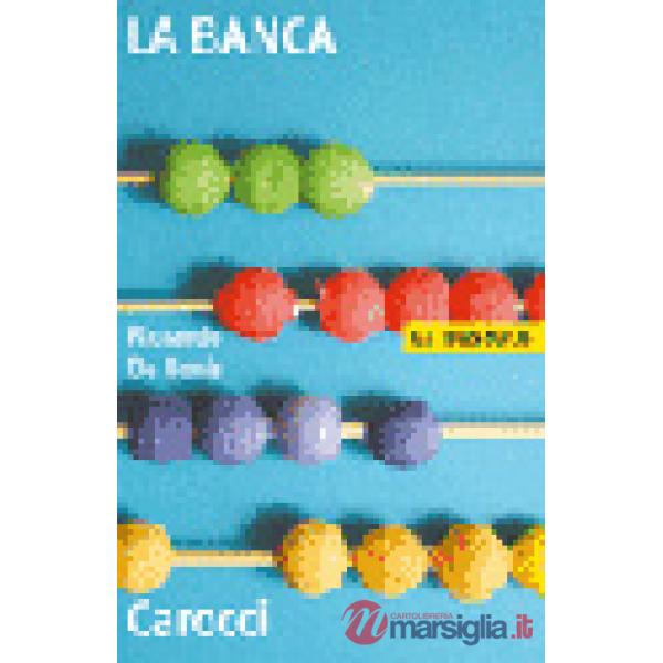 Banca (La)