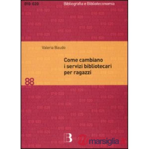 Mercanzia ad Arezzo nel primo Trecento. Statuti e riforme (1341-1347) (La)
