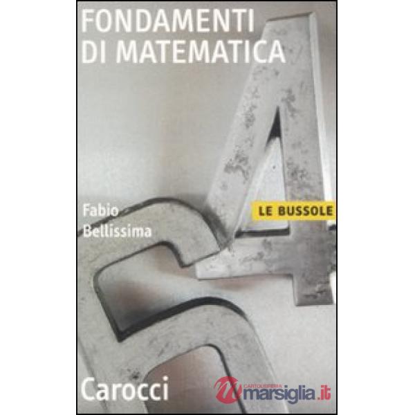Fondamenti di matematica