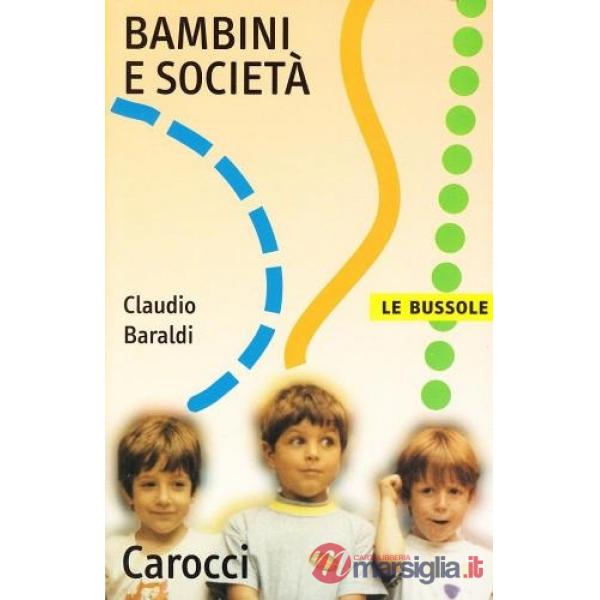 Bambini e società