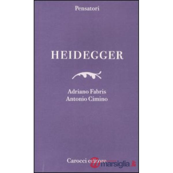 Heidegger