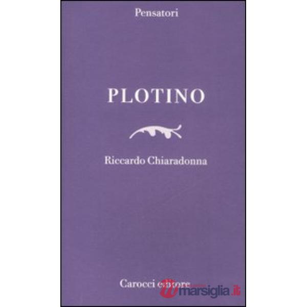 Plotino