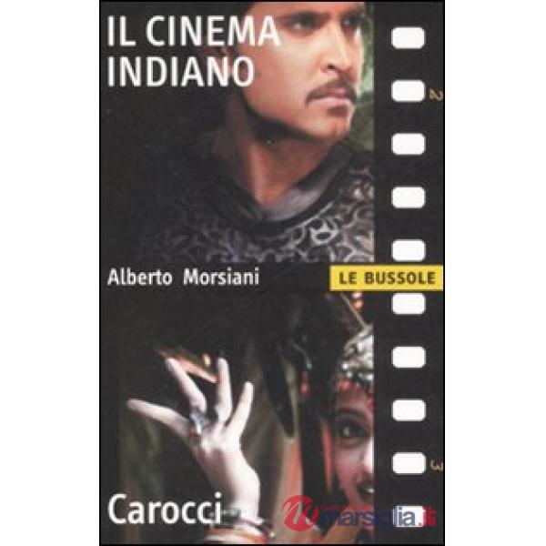 Cinema indiano (Il)