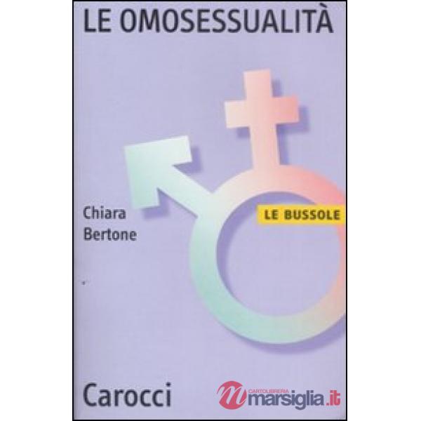 Omosessualità (Le)