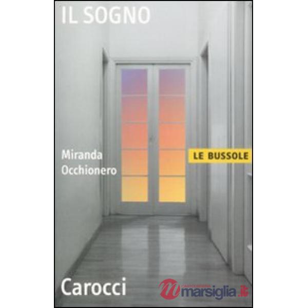 Sogno (Il)