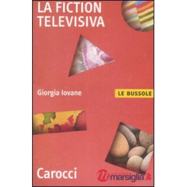 Fiction televisiva (La)