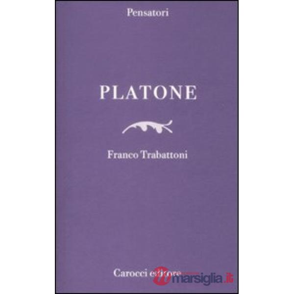 Platone