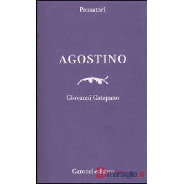 Agostino