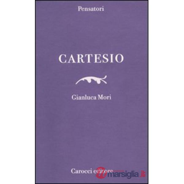Cartesio