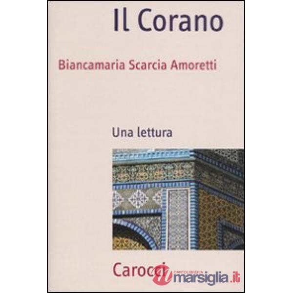 Corano (Il)