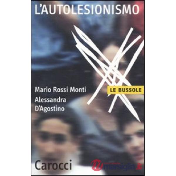 Autolesionismo (L')