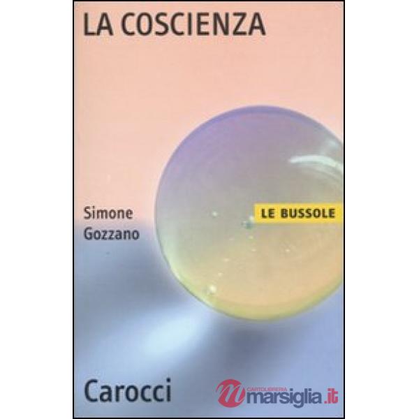Coscienza (La)
