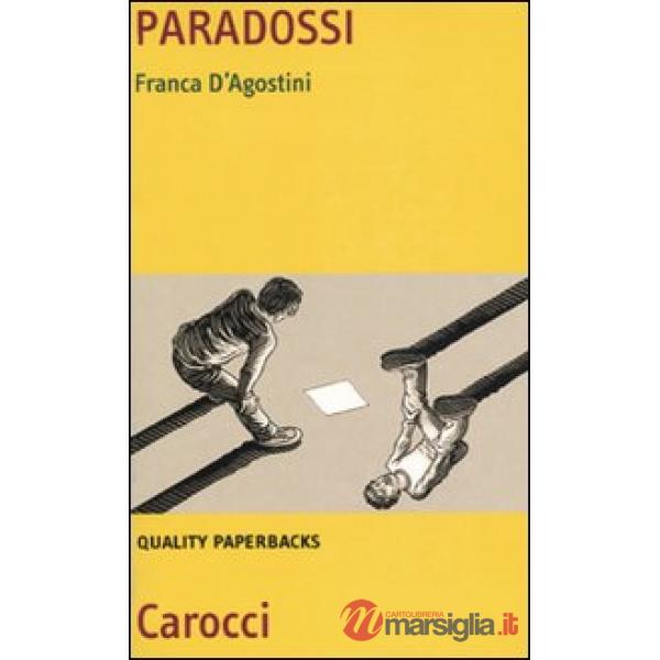 Paradossi